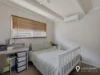 10 Ross Street, Port Welshpool, Vic 3965-Image