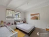 10 Ross Street, Port Welshpool, Vic 3965-Image