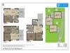 10 Ross Street, Port Welshpool, Vic 3965-Floorplan