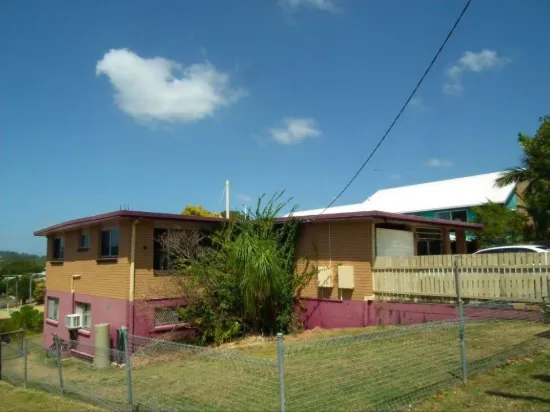 10 Solandra Street, Nambour, Qld 4560