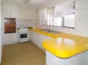 10 Solandra Street, Nambour, Qld 4560-Image