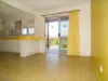 10 Solandra Street, Nambour, Qld 4560-Image