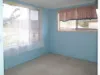 10 Solandra Street, Nambour, Qld 4560-Image