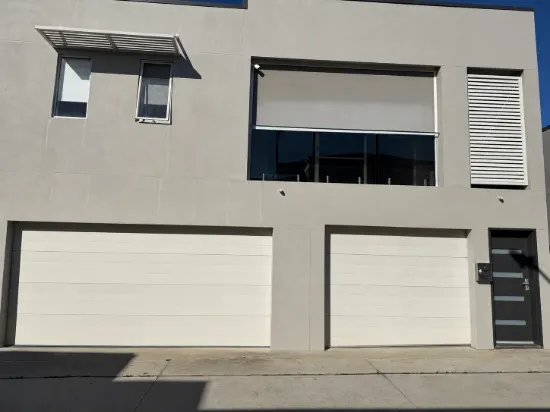 10 Sterling Lane, Oran Park, NSW 2570