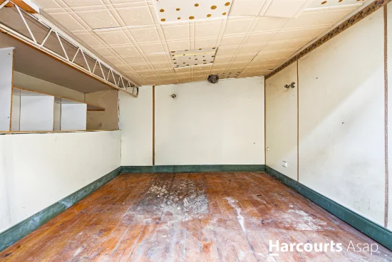 10 Stevenson Avenue, Dandenong North, Vic 3175