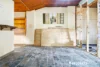 10 Stevenson Avenue, Dandenong North, Vic 3175-Image
