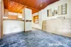 10 Stevenson Avenue, Dandenong North, Vic 3175-Image