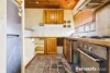 10 Stevenson Avenue, Dandenong North, Vic 3175-Image
