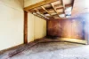 10 Stevenson Avenue, Dandenong North, Vic 3175-Image