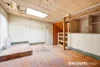 10 Stevenson Avenue, Dandenong North, Vic 3175-Image