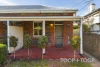 10 Vernon Street, Norwood, SA 5067