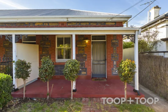10 Vernon Street, Norwood, SA 5067 - For Rent
