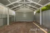 10 Vernon Street, Norwood, SA 5067-Image