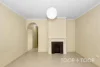 10 Vernon Street, Norwood, SA 5067-Image