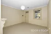 10 Vernon Street, Norwood, SA 5067-Image