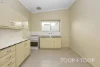 10 Vernon Street, Norwood, SA 5067-Image
