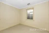 10 Vernon Street, Norwood, SA 5067-Image