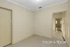 10 Vernon Street, Norwood, SA 5067-Image
