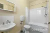 10 Vernon Street, Norwood, SA 5067-Image