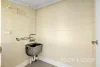10 Vernon Street, Norwood, SA 5067-Image