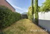 10 Vernon Street, Norwood, SA 5067-Image