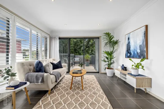 10 Whyman Lane, Forde, ACT 2914
