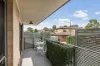 10 Whyman Lane, Forde, ACT 2914-Image