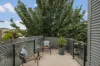 10 Whyman Lane, Forde, ACT 2914-Image
