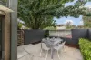 10 Whyman Lane, Forde, ACT 2914-Image
