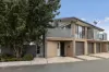 10 Whyman Lane, Forde, ACT 2914-Image