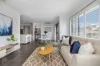 10 Whyman Lane, Forde, ACT 2914-Image