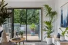 10 Whyman Lane, Forde, ACT 2914-Image