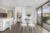 10 Whyman Lane, Forde, ACT 2914-Image