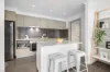 10 Whyman Lane, Forde, ACT 2914-Image