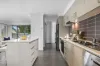 10 Whyman Lane, Forde, ACT 2914-Image