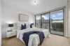 10 Whyman Lane, Forde, ACT 2914-Image