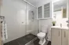 10 Whyman Lane, Forde, ACT 2914-Image