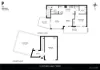 10 Whyman Lane, Forde, ACT 2914-Floorplan