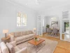 10 Yarraman Street, Lutwyche, Qld 4030