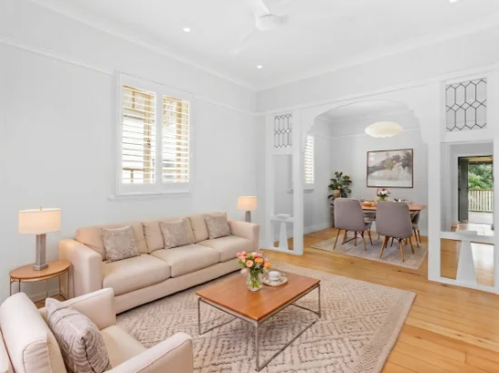 10 Yarraman Street, Lutwyche, Qld 4030