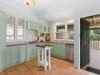 10 Yarraman Street, Lutwyche, Qld 4030-Image