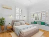 10 Yarraman Street, Lutwyche, Qld 4030-Image