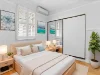 10 Yarraman Street, Lutwyche, Qld 4030-Image