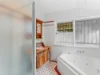 10 Yarraman Street, Lutwyche, Qld 4030-Image