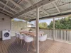 10 Yarraman Street, Lutwyche, Qld 4030-Image
