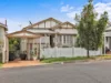 10 Yarraman Street, Lutwyche, Qld 4030-Image