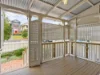 10 Yarraman Street, Lutwyche, Qld 4030-Image