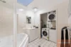 100/15 John Cleland Crescent, Florey, ACT 2615-Image