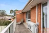 100/15 John Cleland Crescent, Florey, ACT 2615-Image