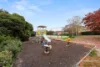 100/15 John Cleland Crescent, Florey, ACT 2615-Image
